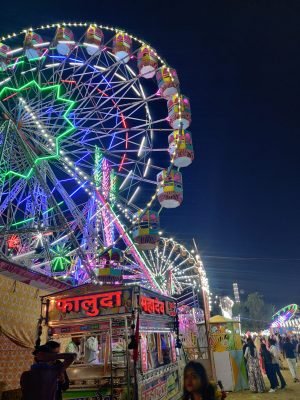 IMG_20221105_190427 IMG_20221105_190427