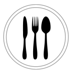 famous_food